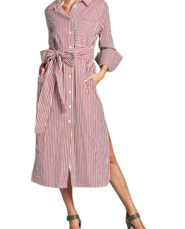 Career Wear M-F Mix&Match Designer 5 Piece Set -$5,000