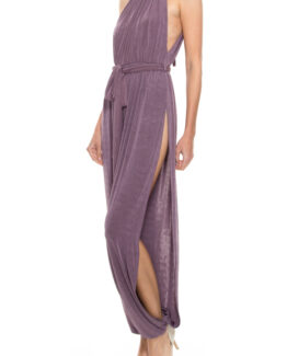 Select Any 5 Pic Cocktail Dresses Short & Long Mix&Match High End Designer  -$399