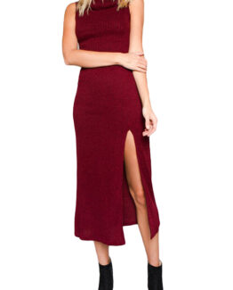 Select Any 5 Pic Cocktail Dresses Short & Long Mix&Match High End Designer  -$399
