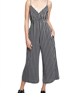 Select Any 5 Pic Cocktail Dresses Short & Long Mix&Match High End Designer  -$399
