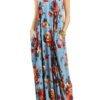 Maxi Pockets UJ1725 - Image 2
