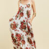 Maxi Pockets UJ1725 - Image 3