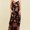 Maxi Pockets UJ1725 - Image 4