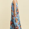 Maxi Pockets UJ1725 - Image 5