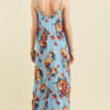 Maxi Pockets UJ1725 - Image 6