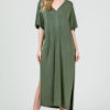 Button Down UJ2025 - Image 2
