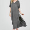 Button Down UJ2025 - Image 4