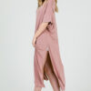 Button Down UJ2025 - Image 3