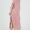 Button Down UJ2025 - Image 5