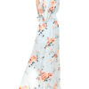 Kimono Sleeve UJ2150 - Image 3