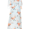 Kimono Sleeve UJ2150 - Image 2
