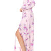 Off Shoulder UJ2475 - Image 2