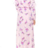 Off Shoulder UJ2475 - Image 3