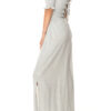 Off Shoulder UJ2750 - Image 3