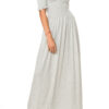 Off Shoulder UJ2750 - Image 4