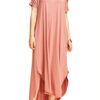 Cold Shoulder UJ1800 - Image 7