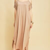 Cold Shoulder UJ1800 - Image 2