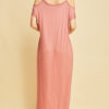 Cold Shoulder UJ1800 - Image 6