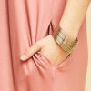 Cold Shoulder UJ1800 - Image 8