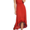 V-neck UJ1700 - Image 2