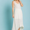 V-neck UJ1700 - Image 3