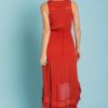 V-neck UJ1700 - Image 4