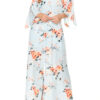 Kimono Sleeve UJ2150 - Image 2