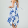 V-neck UJ1700 - Image 3