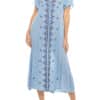Front-tie UJ2250 - Image 2