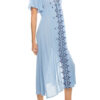 Front-tie UJ2250 - Image 3