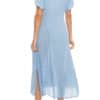 Front-tie UJ2250 - Image 4