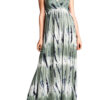 Tie Dye UJ2200 - Image 2