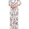 Long Sleeves UJ2225 - Image 2