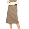Hounds Tooth UJ2450 - Image 2