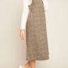 Hounds Tooth UJ2450 - Image 3
