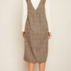Hounds Tooth UJ2450 - Image 4