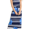 Multi Stripe UJ2175 - Image 2