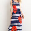 Multi Stripe UJ2175 - Image 3