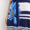 Multi Stripe UJ2175 - Image 4