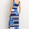 Multi Stripe UJ2175 - Image 5