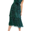 Lace-up UJ2450 - Image 2