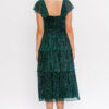 Lace-up UJ2450 - Image 4
