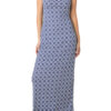 Pattern Print UJ2350 - Image 5