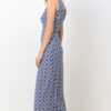 Pattern Print UJ2350 - Image 2