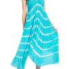 Open Back UJ2425 - Image 2