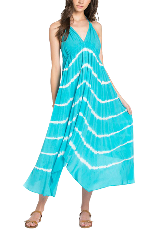 Open Back UJ2425