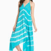 Open Back UJ2425 - Image 3