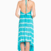 Open Back UJ2425 - Image 4