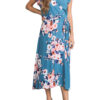 Elegant Midi UJ2350 - Image 5