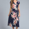 Elegant Midi UJ2350 - Image 2
